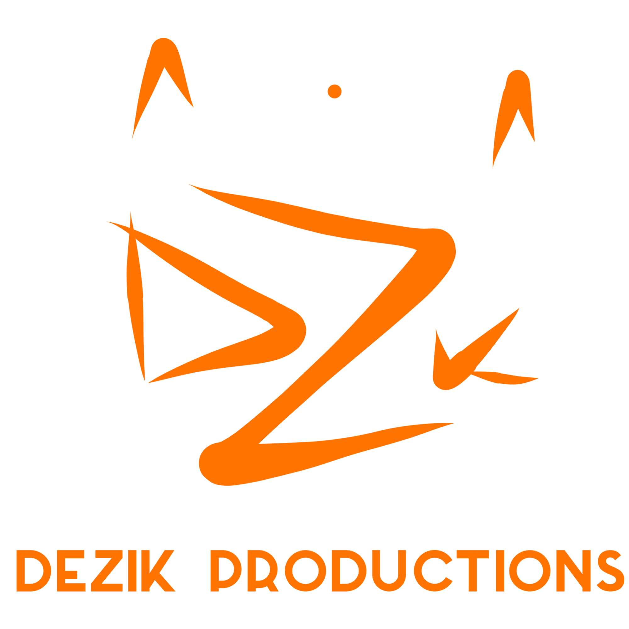 Dezik Productions